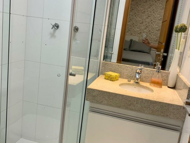 Apartamento à venda Nova Petrópolis com 106m² e 3 quartos por R$ 630.000 - 23731190-9e910cb9-7a48-43df-8a39-f57fcfa41898.jpg
