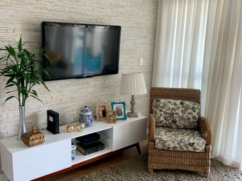 Apartamento à venda Nova Petrópolis com 106m² e 3 quartos por R$ 630.000 - 354401221-b1c63d6b-3bdd-4f0b-924d-224e28a1dedc.jpg