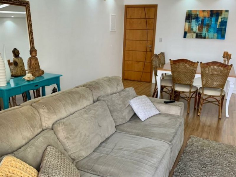 Apartamento à venda Nova Petrópolis com 106m² e 3 quartos por R$ 630.000 - 455172024-eb64ddd0-2dd8-48fb-b179-ca84ce75ffb0.jpg
