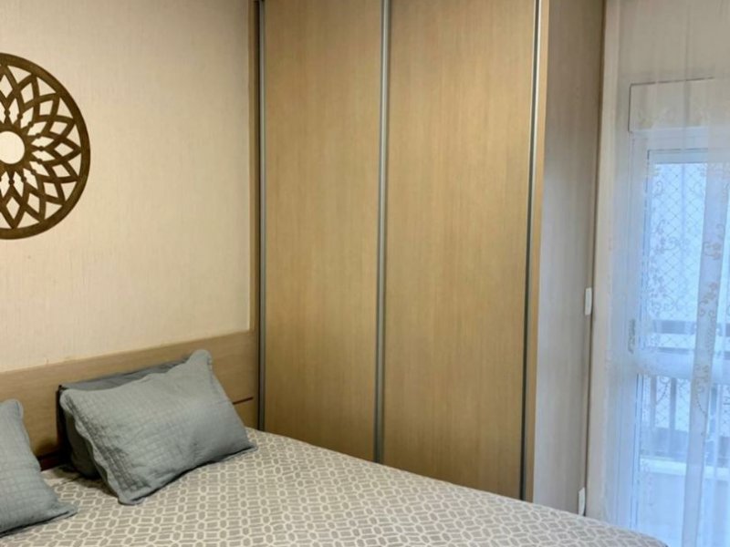 Apartamento à venda Nova Petrópolis com 106m² e 3 quartos por R$ 630.000 - 50222626-ac68d938-cca8-4d04-be22-14dad0ebca47.jpg