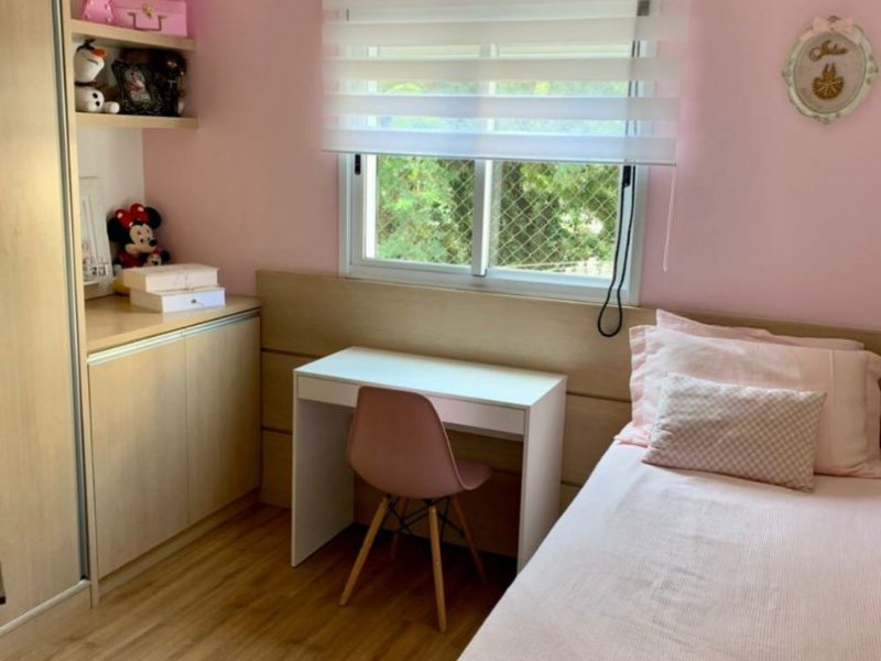 Apartamento à venda Nova Petrópolis com 106m² e 3 quartos por R$ 630.000 - 586548642-4bb8d321-5406-4dc7-b5d7-ac177d042efc.jpg
