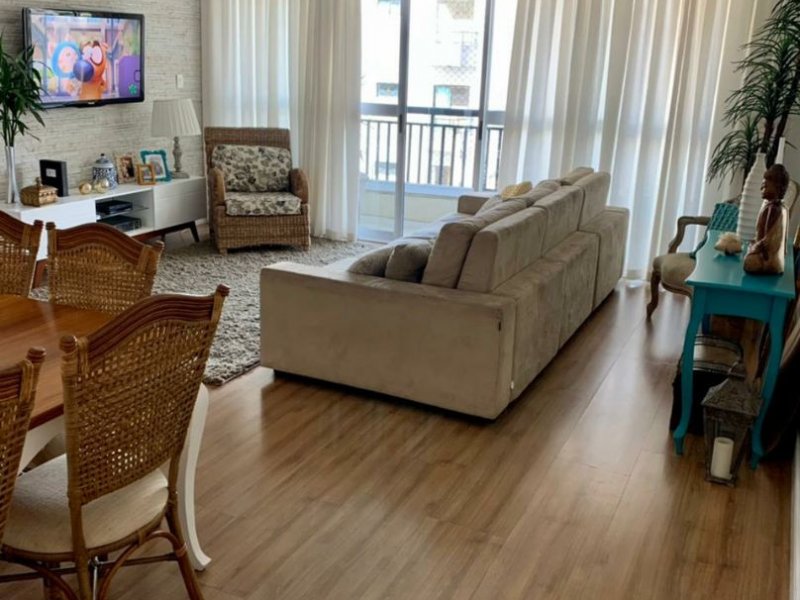 Apartamento à venda Nova Petrópolis com 106m² e 3 quartos por R$ 630.000 - 936261699-e2c1d82a-6b39-45c8-9f99-274f65d97672.jpg