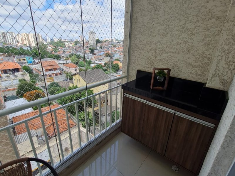 Apartamento à venda Vila Trabalhista com 49m² e 2 quartos por R$ 340.000 - 1254950543-whatsapp-image-2021-04-02-at-12.jpeg