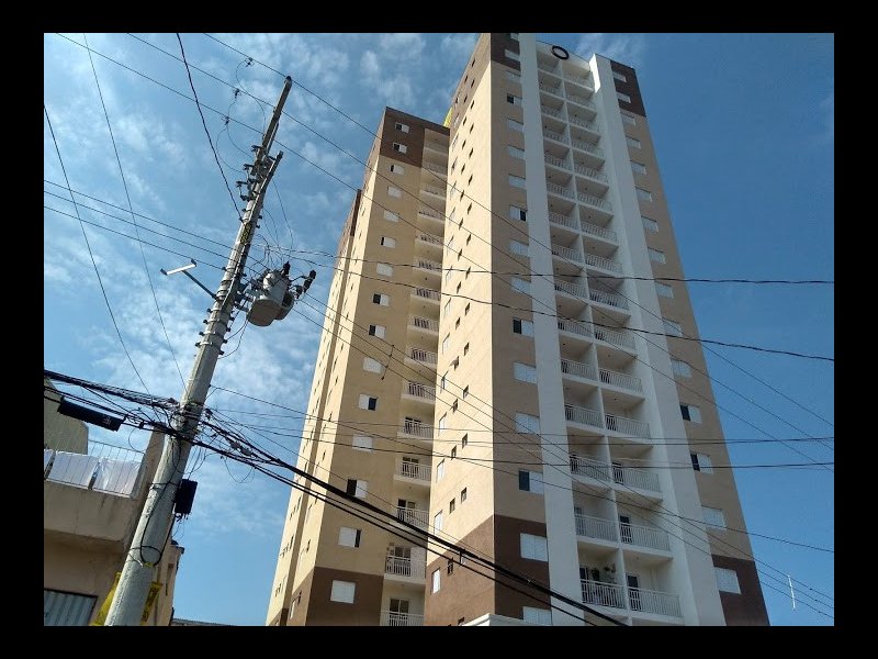 Apartamento à venda Vila Trabalhista com 49m² e 2 quartos por R$ 340.000 - 1316790030-whatsapp-image-2021-04-02-at-12.jpeg