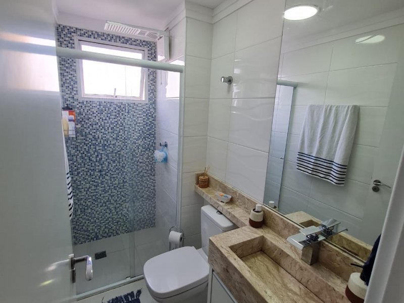 Apartamento à venda Vila Trabalhista com 49m² e 2 quartos por R$ 340.000 - 1365286852-whatsapp-image-2021-04-02-at-12.jpeg