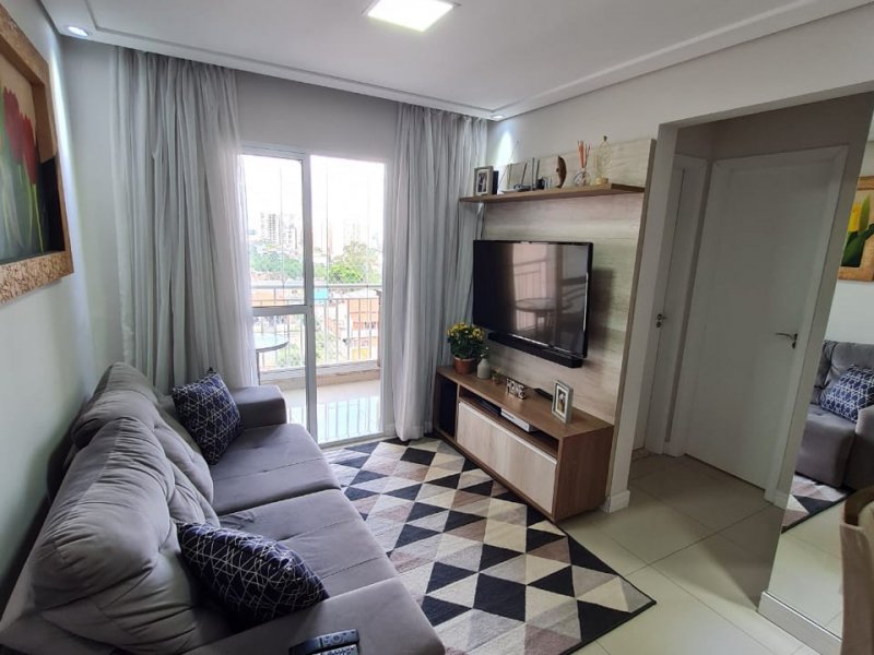 Apartamento à venda Vila Trabalhista com 49m² e 2 quartos por R$ 340.000 - 1634156723-whatsapp-image-2021-04-02-at-12.jpeg