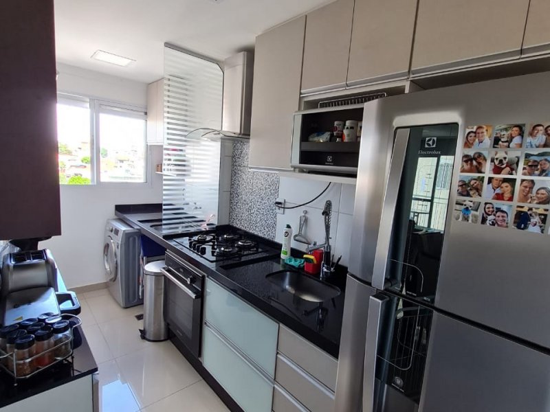 Apartamento à venda Vila Trabalhista com 49m² e 2 quartos por R$ 340.000 - 1751661278-whatsapp-image-2021-04-02-at-12.jpeg
