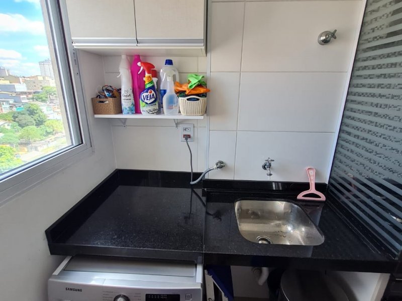 Apartamento à venda Vila Trabalhista com 49m² e 2 quartos por R$ 340.000 - 2091678204-whatsapp-image-2021-04-02-at-12.jpeg