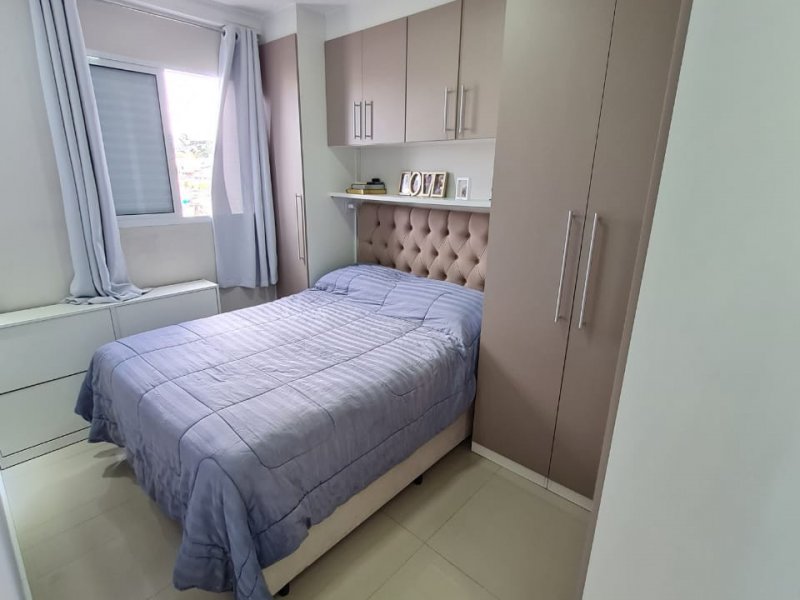 Apartamento à venda Vila Trabalhista com 49m² e 2 quartos por R$ 340.000 - 2121321293-whatsapp-image-2021-04-02-at-12.jpeg
