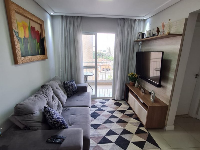 Apartamento à venda Vila Trabalhista com 49m² e 2 quartos por R$ 340.000 - 332582320-whatsapp-image-2021-04-02-at-12.jpeg