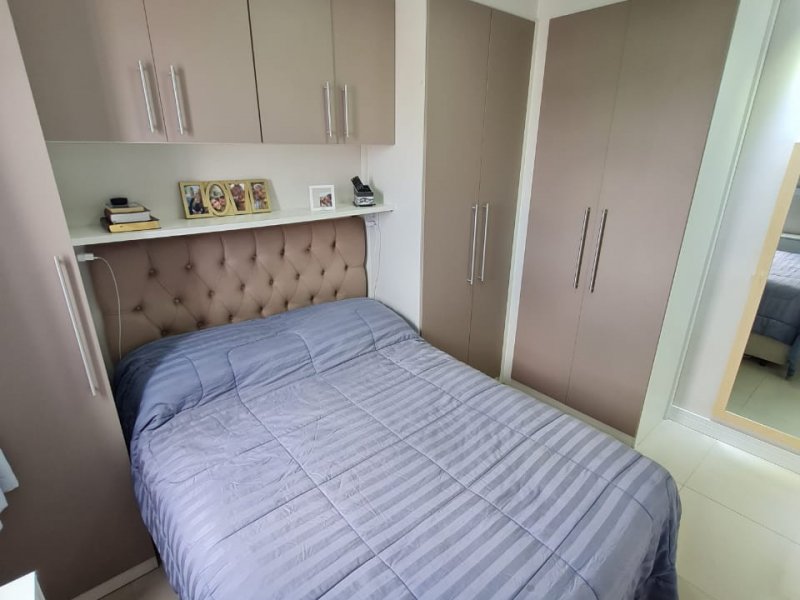 Apartamento à venda Vila Trabalhista com 49m² e 2 quartos por R$ 340.000 - 399289711-whatsapp-image-2021-04-02-at-12.jpeg