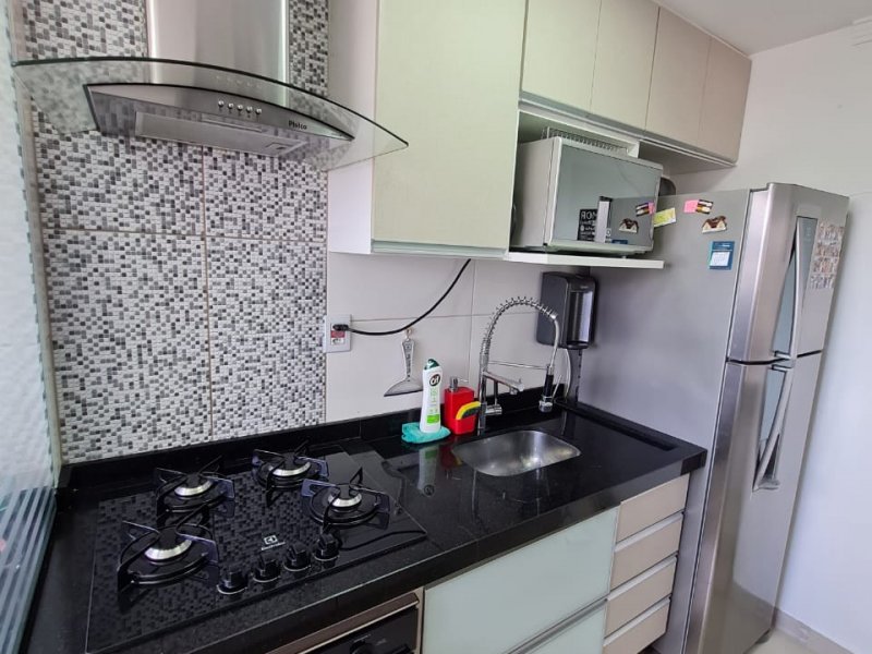 Apartamento à venda Vila Trabalhista com 49m² e 2 quartos por R$ 340.000 - 548859019-whatsapp-image-2021-04-02-at-12.jpeg