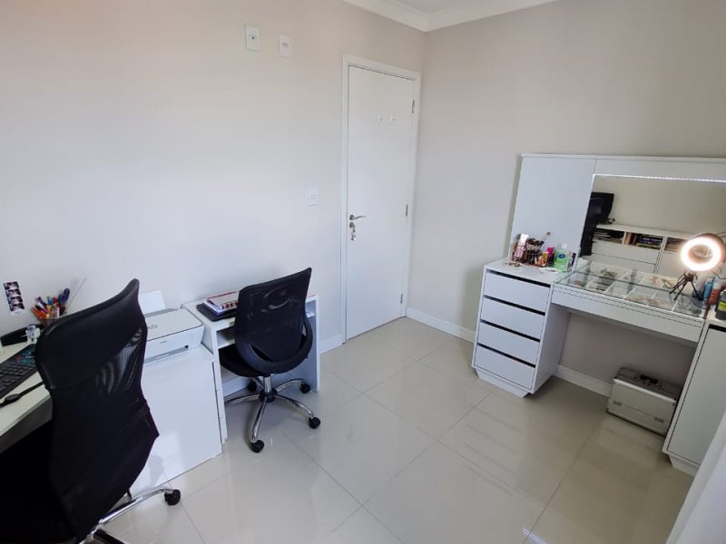 Apartamento à venda Vila Trabalhista com 49m² e 2 quartos por R$ 340.000 - 632885576-whatsapp-image-2021-04-02-at-12.jpeg