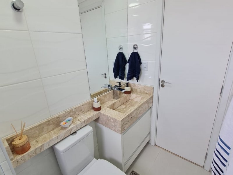 Apartamento à venda Vila Trabalhista com 49m² e 2 quartos por R$ 340.000 - 783531880-whatsapp-image-2021-04-02-at-12.jpeg