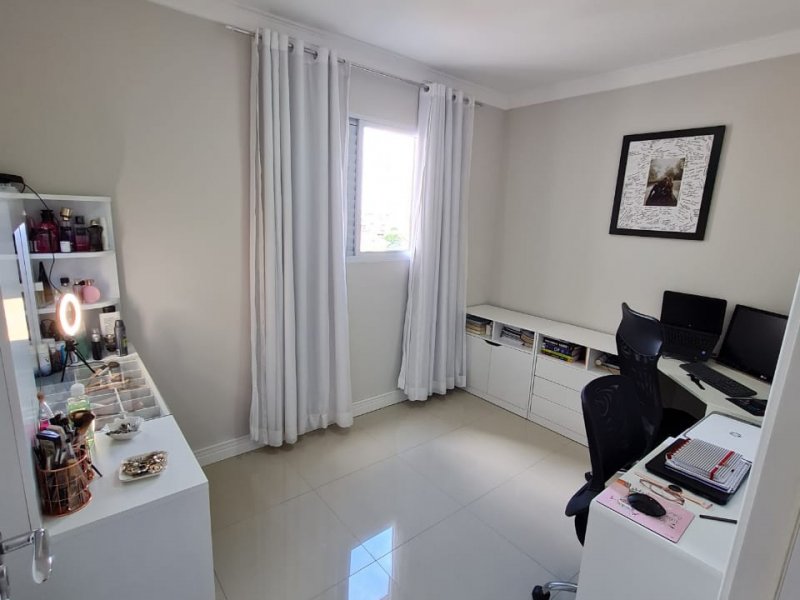 Apartamento à venda Vila Trabalhista com 49m² e 2 quartos por R$ 340.000 - 869661468-whatsapp-image-2021-04-02-at-12.jpeg