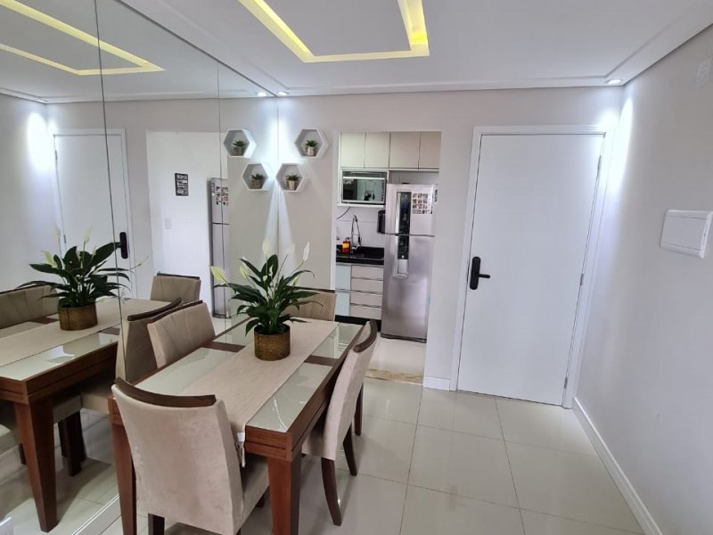 Apartamento à venda Vila Trabalhista com 49m² e 2 quartos por R$ 340.000 - 89273115-whatsapp-image-2021-04-02-at-12.jpeg