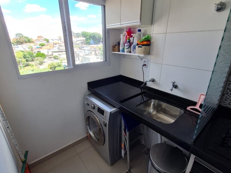Apartamento à venda Vila Trabalhista com 49m² e 2 quartos por R$ 340.000 - 919896309-whatsapp-image-2021-04-02-at-12.jpeg
