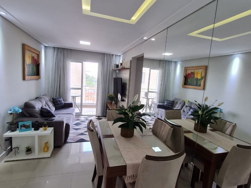 Apartamento à venda Vila Trabalhista com 49m² e 2 quartos por R$ 340.000 - 93733593-whatsapp-image-2021-04-02-at-12.jpeg