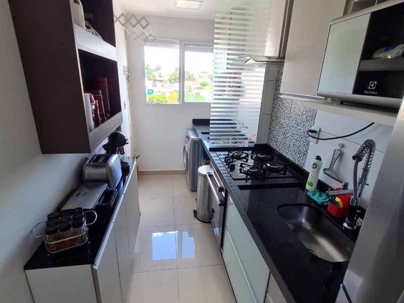 Apartamento à venda Vila Trabalhista com 49m² e 2 quartos por R$ 340.000 - 99000013-whatsapp-image-2021-04-02-at-12.jpeg