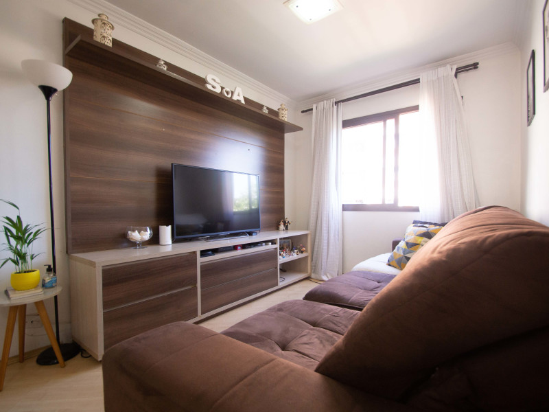Apartamento à venda Jardim Umuarama com 60m² e 2 quartos por R$ 285.000 - 4031fb5b-f8a2-43b2-96c7-38edebf57e4f.jpeg
