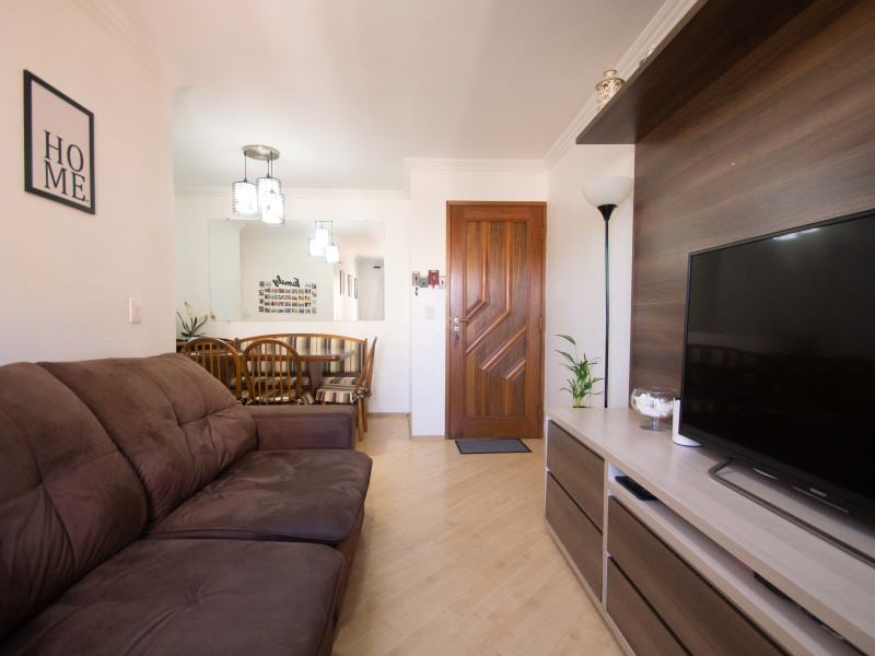 Apartamento à venda Jardim Umuarama com 60m² e 2 quartos por R$ 285.000 - c6e0bc91-8204-481a-9f5c-31e96ee6c7de.jpeg