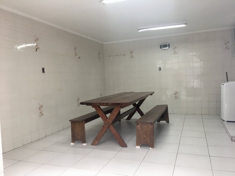 Casa à venda Vila Galvão com 174m² e 3 quartos por R$ 850.000 - 1123965640-img-e8039.JPG