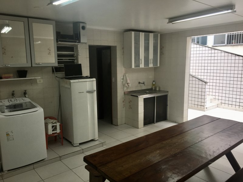 Casa à venda Vila Galvão com 174m² e 3 quartos por R$ 850.000 - 1207091157-img-e8041.JPG