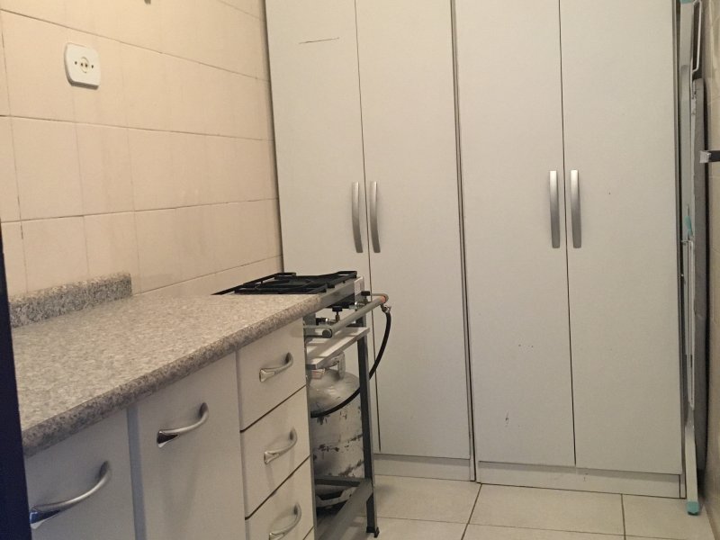 Casa à venda Vila Galvão com 174m² e 3 quartos por R$ 850.000 - 1469125310-img-e8044.JPG