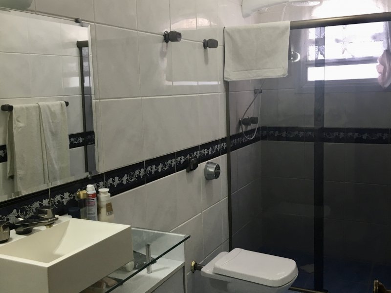 Casa à venda Vila Galvão com 174m² e 3 quartos por R$ 850.000 - 1729052968-img-e8029.JPG