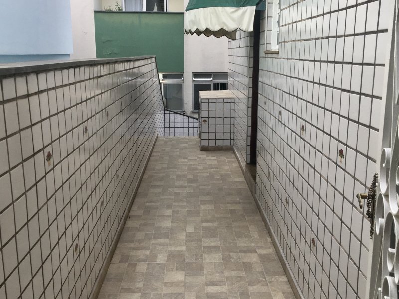 Casa à venda Vila Galvão com 174m² e 3 quartos por R$ 850.000 - 1924068615-img-e8037.JPG