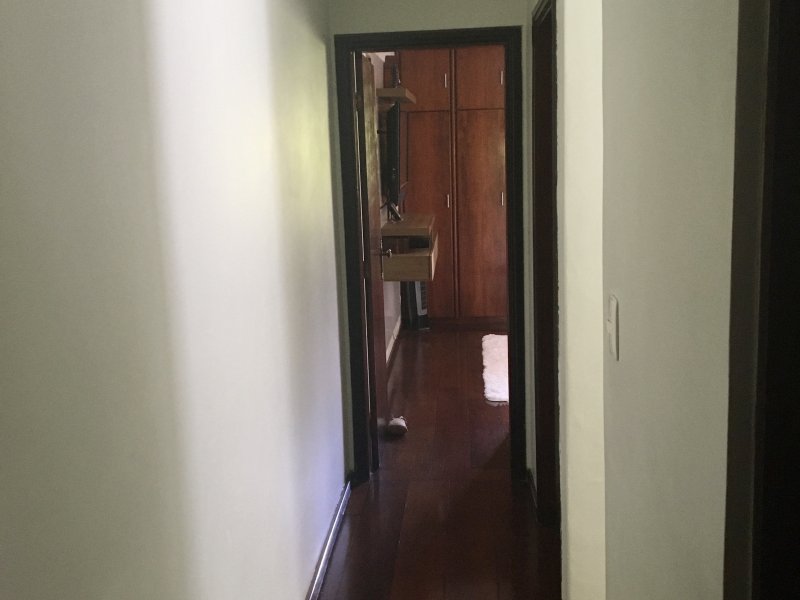 Casa à venda Vila Galvão com 174m² e 3 quartos por R$ 850.000 - 2117501635-img-e8030.JPG