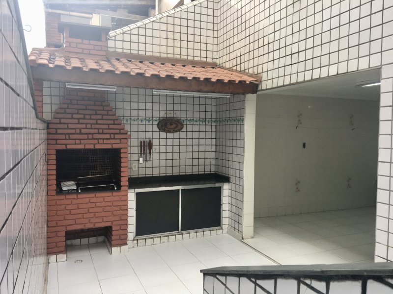 Casa à venda Vila Galvão com 174m² e 3 quartos por R$ 850.000 - 2146118621-img-e8047.JPG