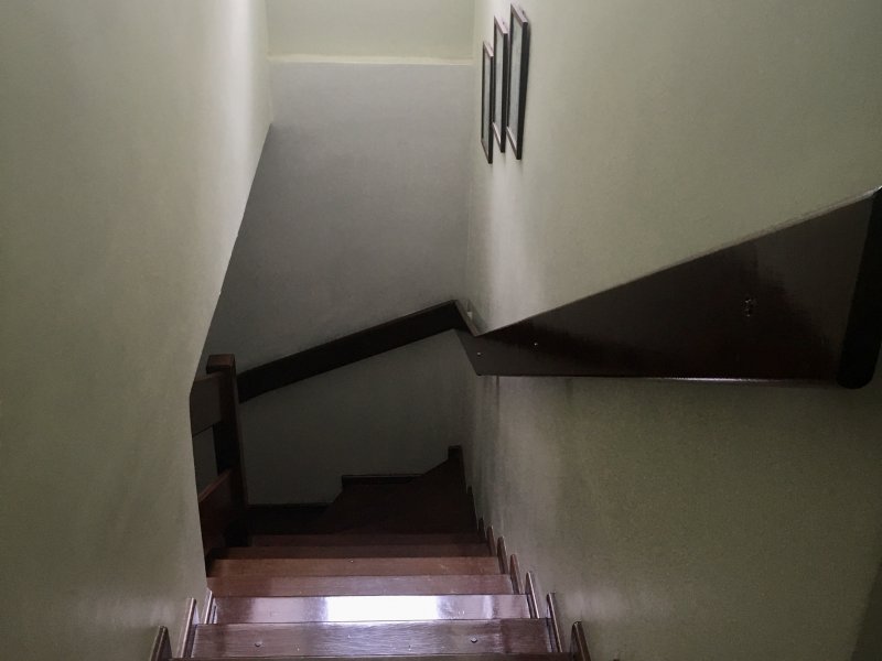 Casa à venda Vila Galvão com 174m² e 3 quartos por R$ 850.000 - 216291784-img-e8036.JPG