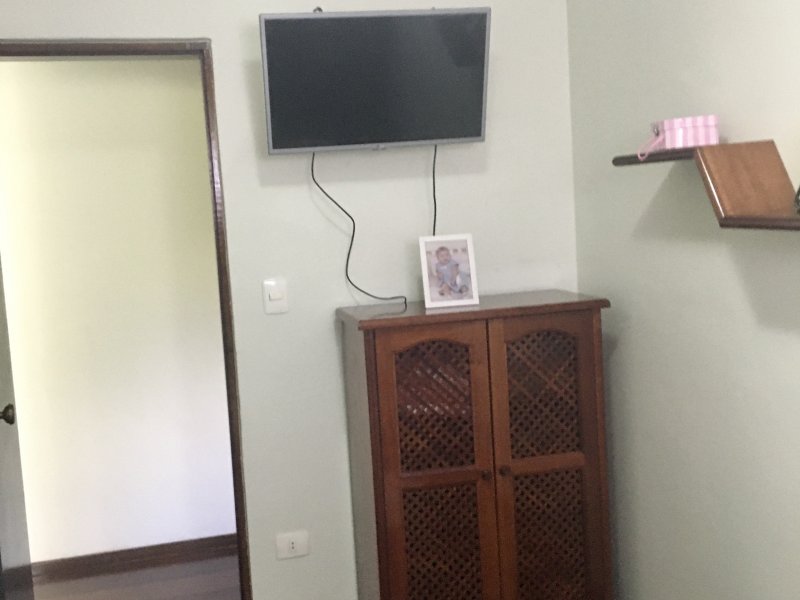 Casa à venda Vila Galvão com 174m² e 3 quartos por R$ 850.000 - 678649363-img-e8032.JPG