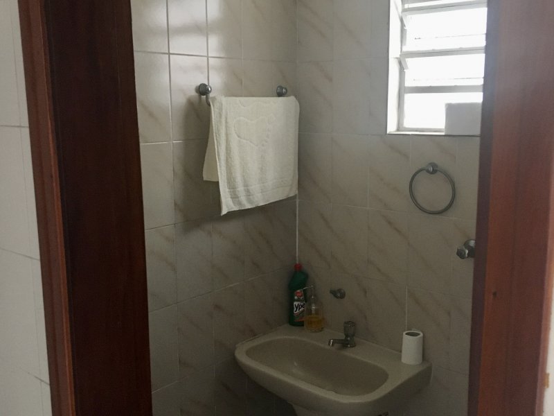 Casa à venda Vila Galvão com 174m² e 3 quartos por R$ 850.000 - 711419187-img-e8023.JPG