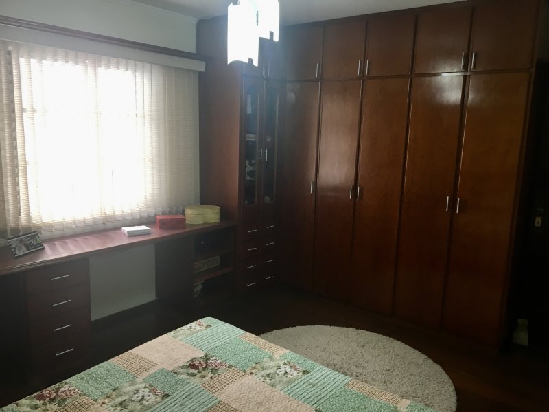 Casa à venda Vila Galvão com 174m² e 3 quartos por R$ 850.000 - 749222646-img-e8028.JPG