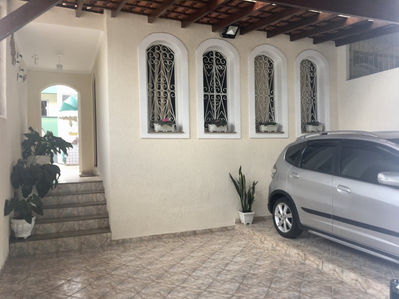 Casa à venda Vila Galvão com 174m² e 3 quartos por R$ 850.000 - 849244619-img-e8018.JPG