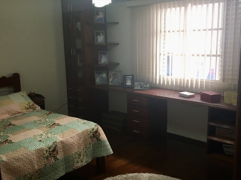 Casa à venda Vila Galvão com 174m² e 3 quartos por R$ 850.000 - 872558808-img-e8027.JPG