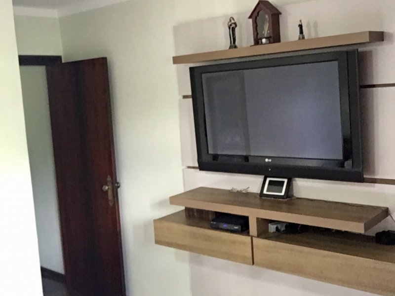 Casa à venda Vila Galvão com 174m² e 3 quartos por R$ 850.000 - 910436299-img-e8035.JPG