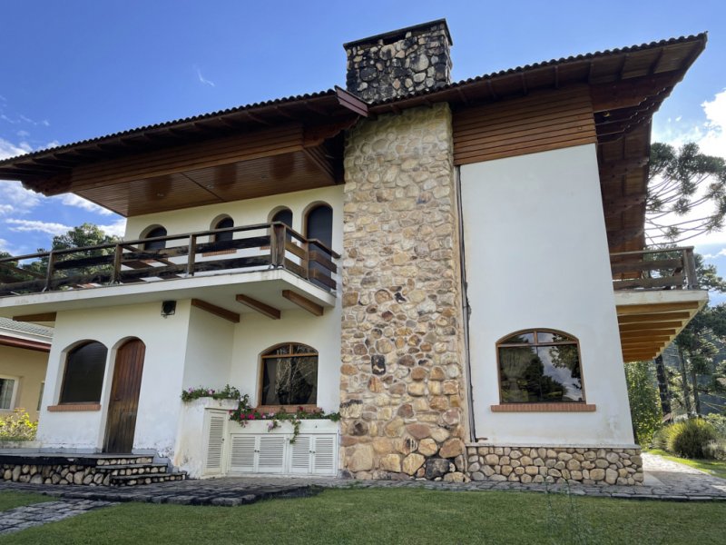 Apartamento à venda Jd do Emb. com 600m² e 4 quartos por R$ 9.000.000 - 1236593032-img-0162.jpg
