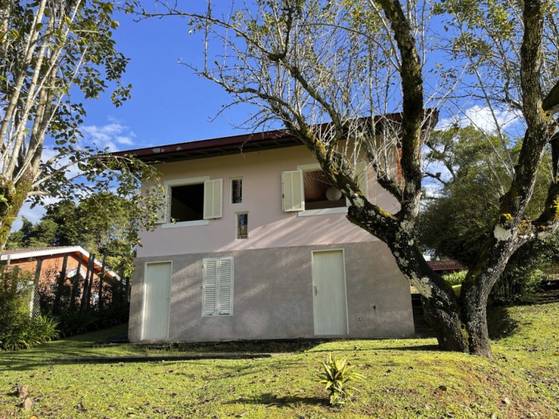 Apartamento à venda Jd do Emb. com 600m² e 4 quartos por R$ 9.000.000 - 1244986099-img-0178.jpg