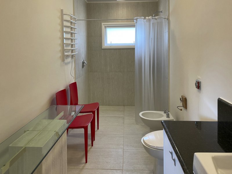 Apartamento à venda Jd do Emb. com 600m² e 4 quartos por R$ 9.000.000 - 1753952158-img-0243.jpg