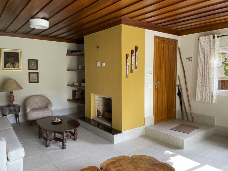 Apartamento à venda Jd do Emb. com 600m² e 4 quartos por R$ 9.000.000 - 1907834037-img-0156.jpg