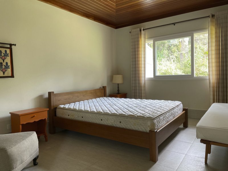 Apartamento à venda Jd do Emb. com 600m² e 4 quartos por R$ 9.000.000 - 1935469914-img-0227.jpg