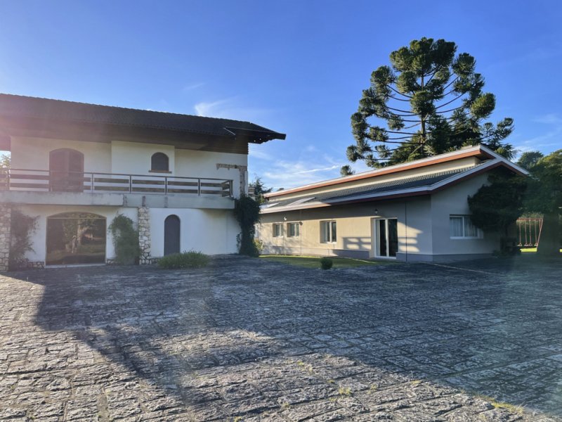 Apartamento à venda Jd do Emb. com 600m² e 4 quartos por R$ 9.000.000 - 506859733-img-0102.jpg