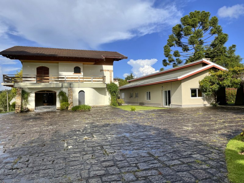 Apartamento à venda Jd do Emb. com 600m² e 4 quartos por R$ 9.000.000 - 581769130-img-0150.jpg