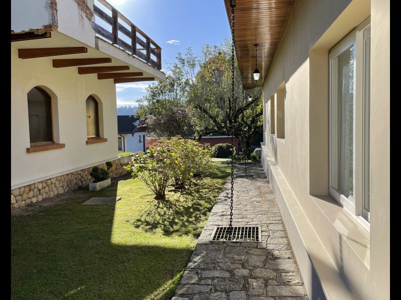 Apartamento à venda Jd do Emb. com 600m² e 4 quartos por R$ 9.000.000 - 625507984-img-0120.jpg