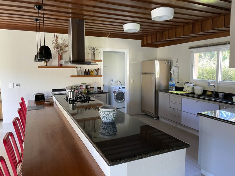 Apartamento à venda Jd do Emb. com 600m² e 4 quartos por R$ 9.000.000 - 968443173-img-0111.jpg