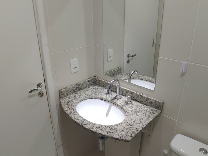 imóvel com 60m² - Vila Vera - São Paulo