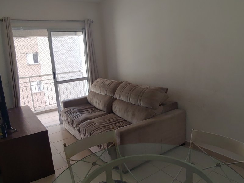 imóvel com 60m² - Vila Vera - São Paulo